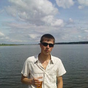 ���������� ���������, ���� ������� Kolik, 36 ���, ������������ 