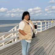 ���������� ������, ���� ������� ���������, 65 ���, ������������ ��� ������, ����� � ���������