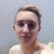 ���������� ������, ���� ����� ��������, 22 ����, ������������ ��� ������, ����� � ���������