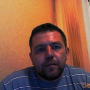  ,   , 48 ,   ,   , c 