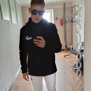 ���������� ������, ������ ��������, 23