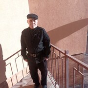  ,   , 61 ,   ,   , c , 