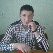  ,   Maga Ahmedov, 33 ,   ,   , c 