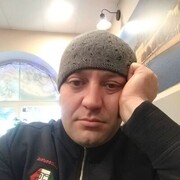  ,  Alexander, 36