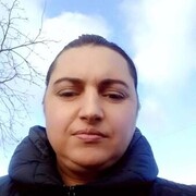 ���������� �������, ���� ������� �����, 34 ����, ������������ ��� ������, c�������� ���������, ���������