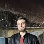 ���������� ������, ���� ������� ����, 34 ����, ������������ ��� ������, ����� � ���������