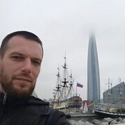 ���������� �����-���������, ���� ������� �������, 43 ����, ������������ ��� ������, ����� � ���������, c�������� ���������