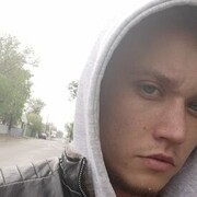  ,  , 26