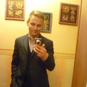  -,   , 29 ,   ,   , c 