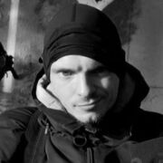 ���������� ��������, ������� Ivan, 35