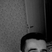  ,   Edgar, 37 ,   