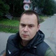  ,   , 29 ,   ,   , c , 