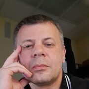  -,   , 44 ,   ,   , c , 