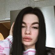  ,   Vika, 24 ,   ,   , c , 