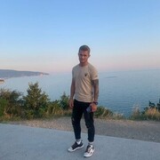  ,   , 27 ,  
