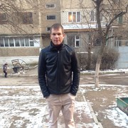 ���������� �������, ���� ������� ������, 40 ���, ������������ ��� ������, ����� � ���������, c�������� ���������