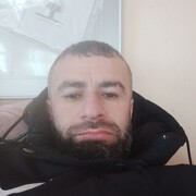  ,  , 40