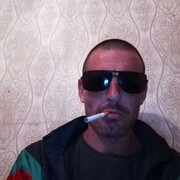 ���������� deleted, ���� ������� ������, 36 ���, ������������ ��� ������, ����� � ���������