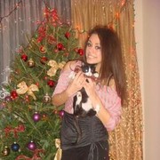 ���������� ������, ���� ������� ��������, 33 ����, ������������ ��� ������, ����� � ���������, c�������� ���������