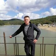 ���������� ���������, ���� ������� ����, 37 ���, ������������ ��� ����� � ���������, c�������� ���������