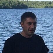 ���������� ��������, ���� ������� �������, 44 ����, ������������ ��� ������, ����� � ���������, c�������� ���������