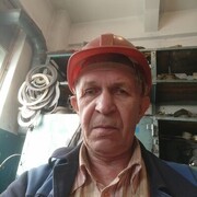  ,   , 66 ,   