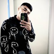 ���������� ������, ���� ������� ����, 26 ���, ������������ ��� ������, ����� � ���������