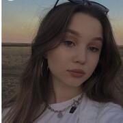  ,  , 25