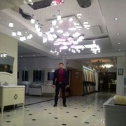 ���������� �������, ���� ������� Rusik, 39 ���, ������������ ��� ������