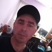  -,  , 43