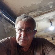  ,   Urij, 50 ,   ,   