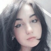  ,  , 22
