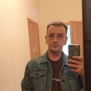 ���������� �����-���������, ���� ������� Boris, 52 ����, ������������ ��� c�������� ���������