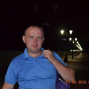 ���������� ����������, ���� ������� ������, 40 ���, ������������ ��� ������