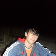 ���������� ������, ���� ������� Dima, 34 ����, ������������ ��� ������, ����� � ���������