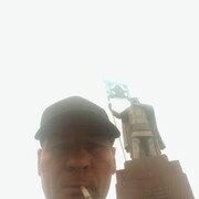 ���������� ������, ���� ������� �������, 44 ����, ������������ ��� ������, ����� � ���������