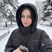 ���������� ����, ���������