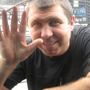  ,   , 61 ,   c 
