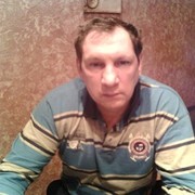 ���������� �������, ���� ������� ��������, 59 ���, ������������ ��� ������