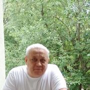  ,   , 55 ,     , c 