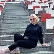  ,   , 49 ,   ,   , c 