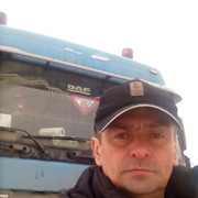  ,   , 48 ,   ,   , c 