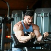  ,   AIEX, 35 ,   ,   