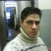  ,   Igorj mi, 50 ,     , c 