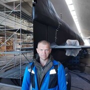 ���������� ������, ���� ������� �������, 48 ���, ������������ ��� c�������� ���������