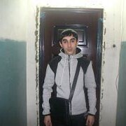 ���������� �������, ������� ������, 36