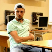 ���������� ������-��-����, ���� ������� �������, 29 ���, ������������ ��� ������, ����� � ���������, c�������� ���������