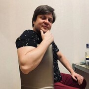  ,   , 37 ,   ,   
