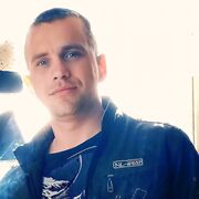 ���������� �������, ���� ������� ���������, 36 ���, ������������ ��� c�������� ���������