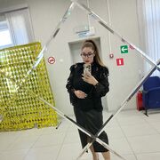 ���������� ���������, ���� ������� ����, 28 ���, ������������ ��� ������, ����� � ���������